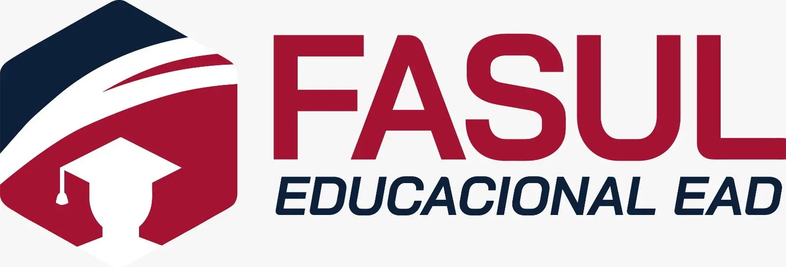CUIDADOR ESCOLAR